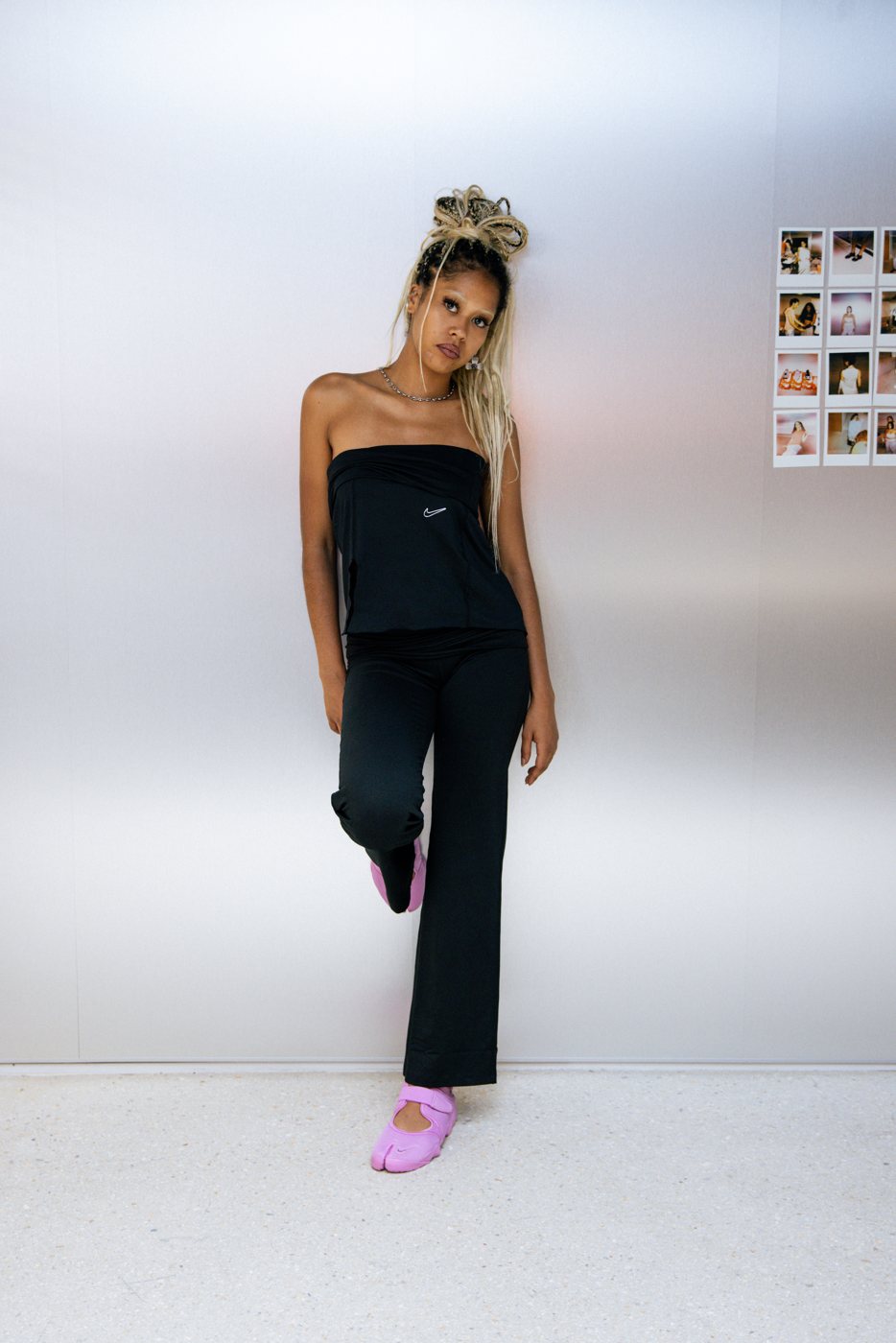 Nike Glow Station — image 2