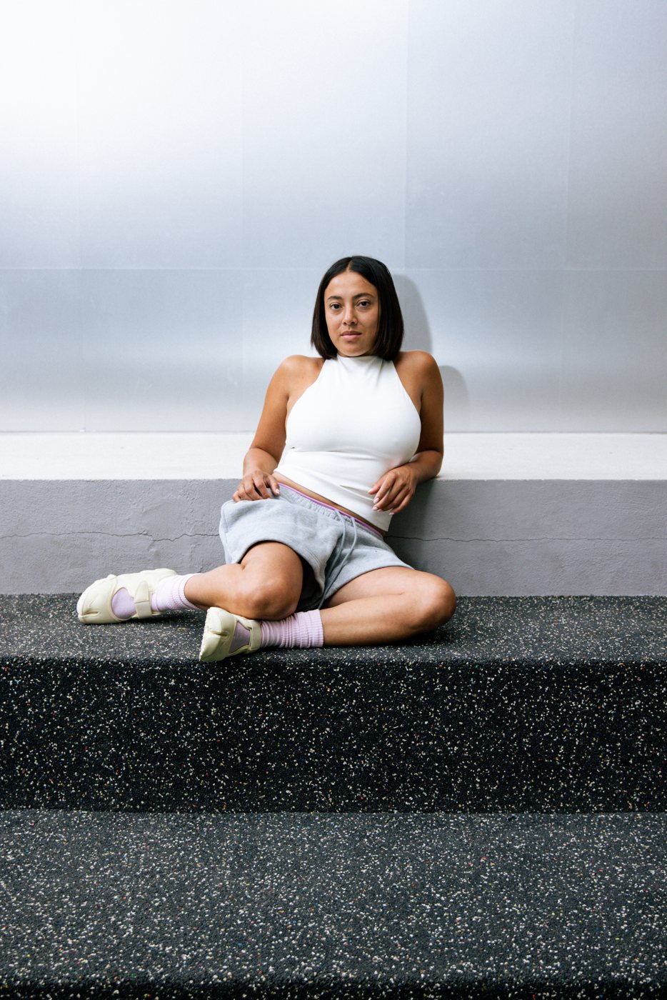 Nike Glow Station — image 3