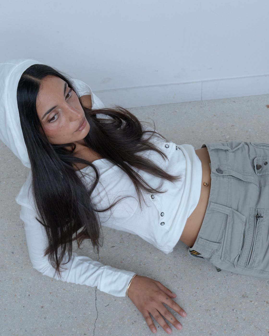 Selected work — image 1