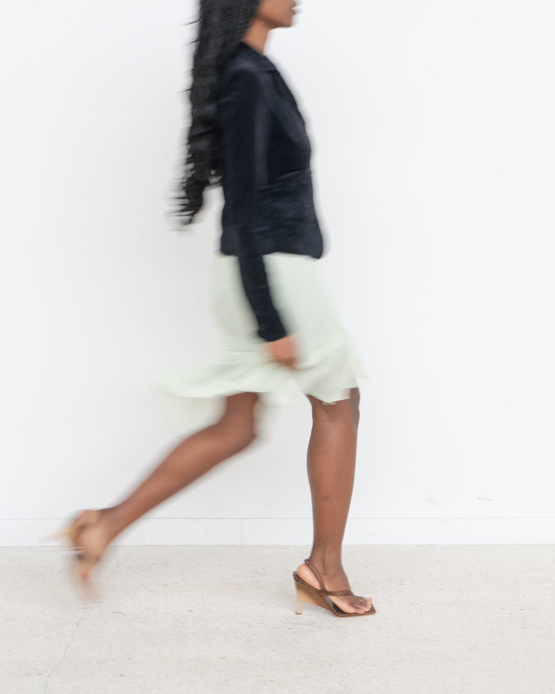 Piel2piel — Vintage Curation — image 2