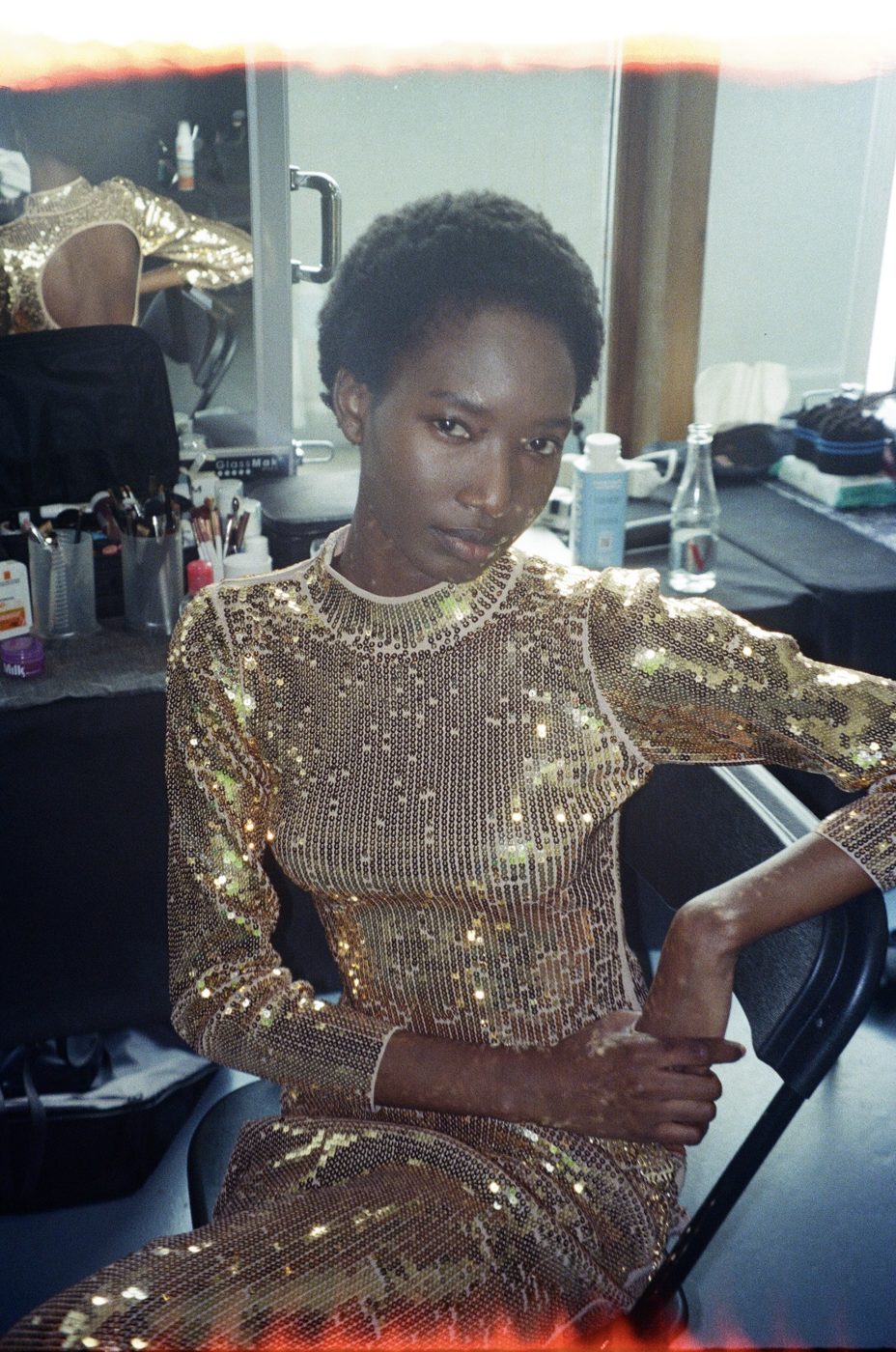 Sandro — SS23 — image 3