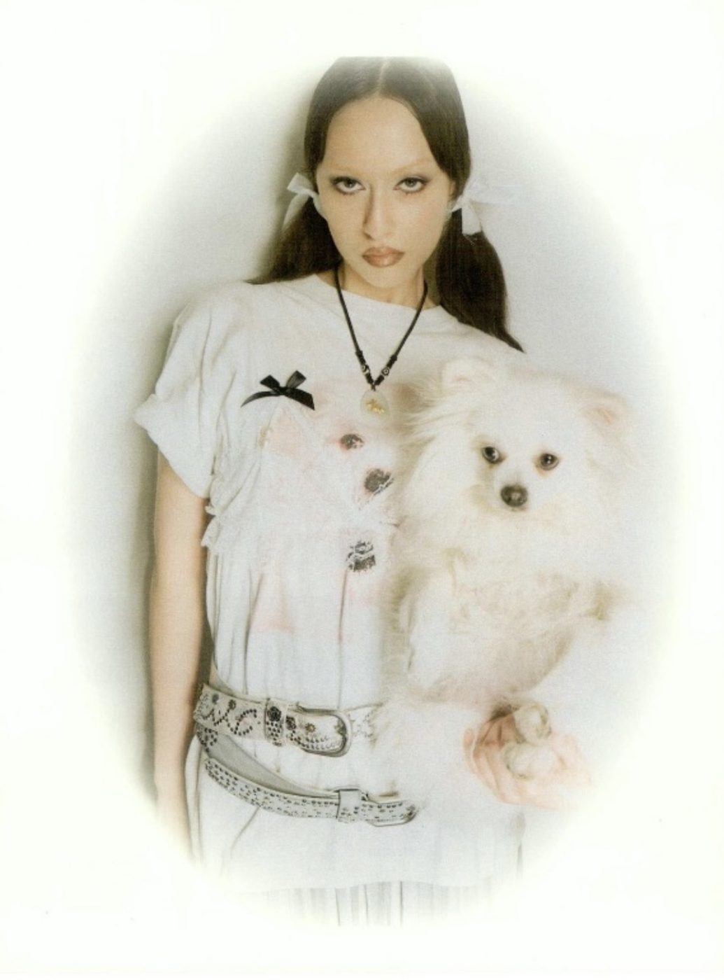 Selected work — image 2