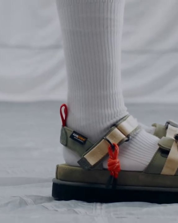 UGG — In the Spotlight — image 3